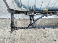 фото thumb №9, Pas передний land rover discovery 3 iii 2004-2009