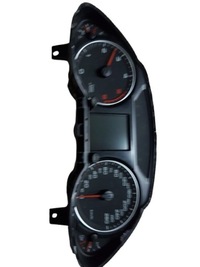 фото thumb №1, Audi q5 лічильник 8r0920900g