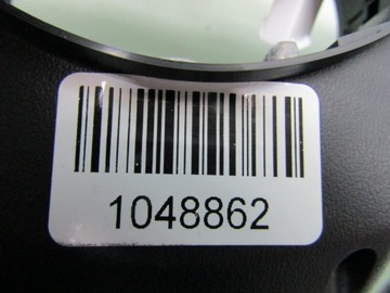 фото thumb №11, Mazda mx-30 21r кермо
