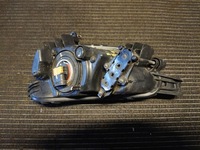 фото thumb №5, Hyundai tucson ii протитуманна фара лівий перед org