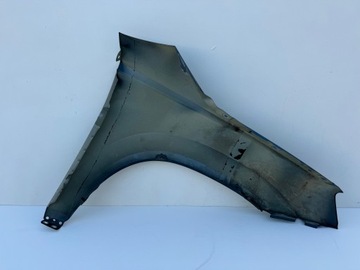 фото thumb №15, Skoda karoq 17-21r крило лівий перед переднє