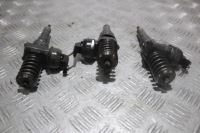 фото thumb №1, Насоси-форсунки насос-форсунка skoda fabia ii 1.4tdi