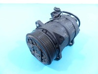 фото thumb №1, Компресор кондиціонера volvo s80 i j639