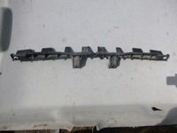 фото thumb №1, C4 grand picasso ковзун задній середній 9654489780