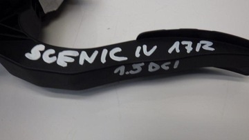 фото thumb №7, Педаль газа потенциометр renault scenic iv 1.5 dci 180027890r