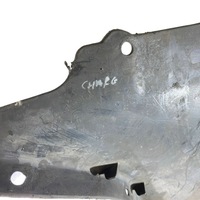 фото thumb №9, Dodge charger 2019 левая сторона нижние