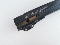 фото thumb №8, Балка бампера задняя volvo v90 ii s90 ii