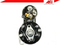 фото thumb №3, As-pl стартер as-pl