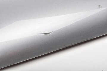 фото thumb №10, Bentley bentayga планка дверь левая перед 36a853101 18r l999