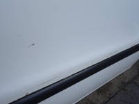 фото thumb №6, Двері перед праві seat leon i 1 toledo ii 2 lb9a