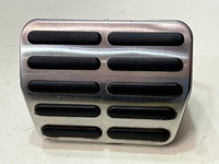 фото thumb №1, Накладка педали тормоза audi tt 8j 1k0723131