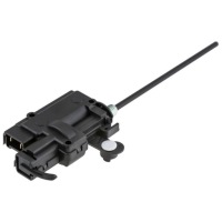 фото thumb №1, Привод крышка заливной топлива renault captur i clio iii clio iv grand scenic