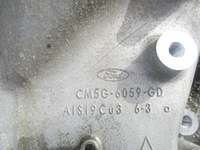 фото thumb №4, Корпус распределительный вал ford focus mk3 c-max mk2 fiesta mk7 1.0 ecoboost