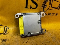 фото thumb №3, Модуль блок управления подушка безопасности неаварийный lexus rx 450h iii 3 al10