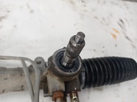 фото thumb №9, Трансмісія рейка рульового управління fiat punto 1.2 8v 15000844