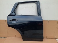 фото thumb №1, Mazda cx5 ii 17- дверь задние правое задняя