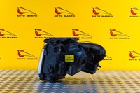 фото thumb №3, Ford f f150 2010-2014 фара лампа перед r usa