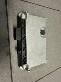 фото thumb №1, Модуль камери audi a6 c7 4g0907107d 4h0907107