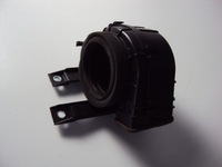 фото thumb №1, Вентилятор акумулятора toyota ch-r hybrid 16- lexus ux 250h 2018-