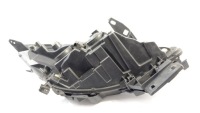 фото thumb №13, Renault scenic iii рестайлинг фара передняя левые перед 260601946r
