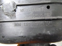 фото thumb №3, Корпус фільтра повітря countryman r60