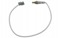 фото thumb №1, Датчик лямбда-зонд do honda city iv 1.3