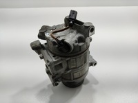фото thumb №8, Компрессор кондиционера audi a7 4g 4.2 tfsi 4g0260805f 2010-2014