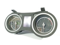 фото thumb №1, Alfa romeo 159 06-11 счетчик приборы obrotomierz оригинальный номер 0156079251