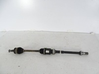 фото thumb №1, Привідний вал права шарнір mazda cx-3 cx3 2.0 b fwd ftd52550xa