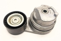 фото thumb №1, Giulia stelvio 2.0 t turbo q4 натягувач ремінь