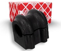 фото thumb №1, Febi bilstein 172960 подвеска, стабилизатор