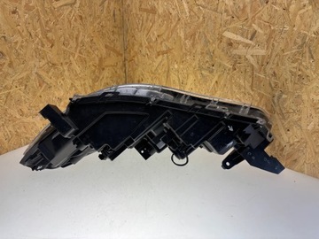 фото thumb №13, Toyota corolla cross 2022 лампи передні