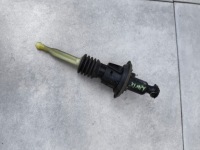 фото thumb №1, Citroen jumpy nty насос зчеплення 9809425580 e