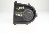 фото thumb №1, Golf iv a3 вентилятор вентилятор обдув h35657880e