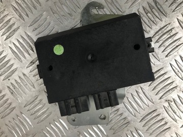 фото thumb №1, Блок управления модуль фаркоп vw eos 1q0959255f