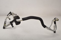 фото thumb №9, Volvo s60 ii v60 2.0 d3 шланг кондиционера 31332070