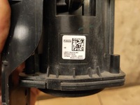 фото thumb №8, Клаксон сигнал звуковой explorer vi 6