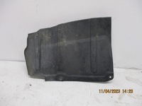 фото thumb №1, Плита защита toyota rav 4 51443-48090