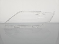 фото thumb №1, Стекло стекло стекло фары toyota camry 2010-2011 usa