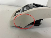 фото thumb №9, Element консоли центральной задняя bmw x7 g07 7951458