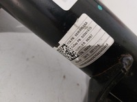 фото thumb №3, 2017-21 jeep compass oem rear shock абсорбер правый