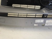 Бампер перед opel grandland x рестайлинг  22- Цена, фото thumb