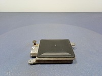 фото thumb №4, Vw phaeton модуль радар ассистент переключения поперечина движения 7l6907568c