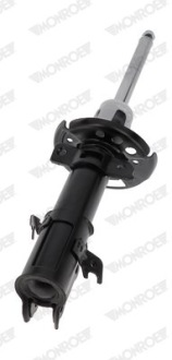 фото thumb №4, Амортизатор ford b-max pl monroe