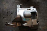 Купить 3630. защита тепловая mercedes a2821530000, фото thumb