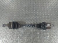 фото thumb №1, Volvo xc90 ii 14-19 полуось перед передняя левая 31325852