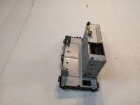 фото thumb №10, Дисплей панель монитор радио seat ibiza v kj