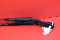 фото thumb №6, Важіль важелі двірник перед eu 30753525 volvo xc60 1 i 08-13