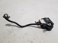 фото thumb №1, Модуль аккумулятор mercedes w211 cls w219 2115403845