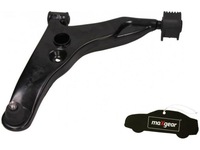 фото thumb №1, Важіль mitsubishi p. carisma 00- le